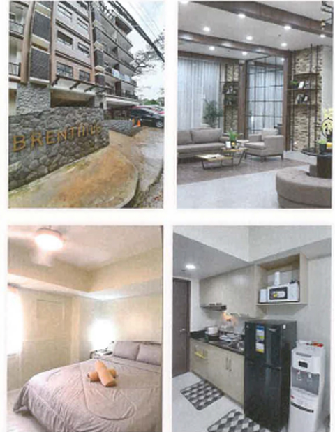Brenthill-1