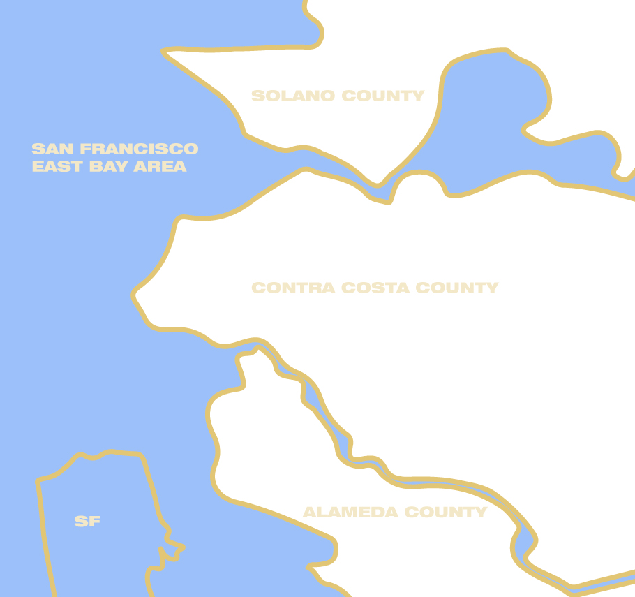 Titan-Properties-San-Francisco-East-Bay-Area